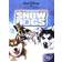 Snow Dogs [DVD] [2002]